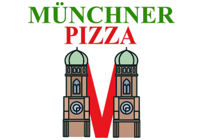 restaurant_logo